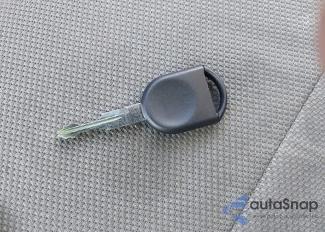 2009 Ford Escape Hybrid Limited from USA, damaged, VIN 1FMCU49349KB96172